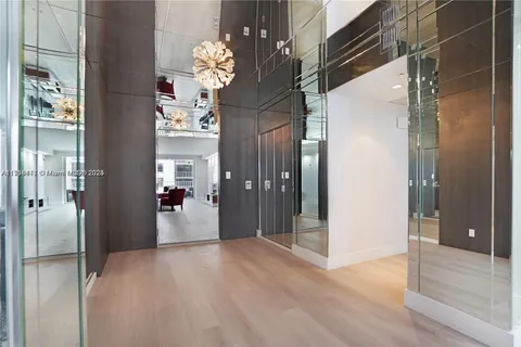10155 Collins Ave # 406, Bal Harbour FL 33154
