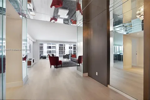 10155 Collins Ave # 406, Bal Harbour FL 33154