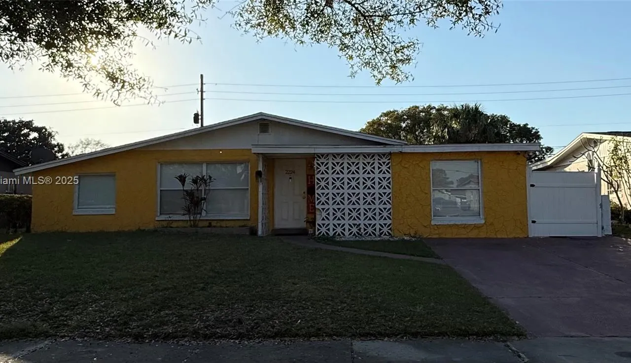 2224 Patterson Avenue, Other City - In The State Of Florida FL 32811