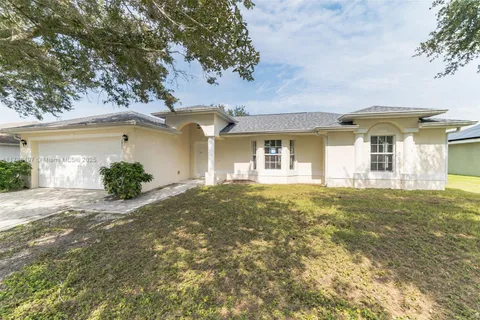 1451 SE Hepner, Palm Bay FL 32909