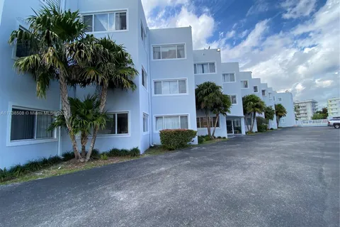 1185 Marseille Dr # 103, Miami Beach FL 33141