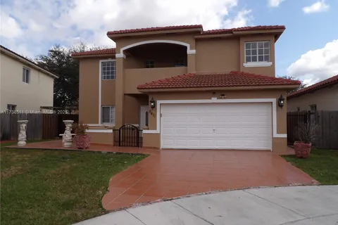 5411 SW 158th Ct, Miami FL 33185