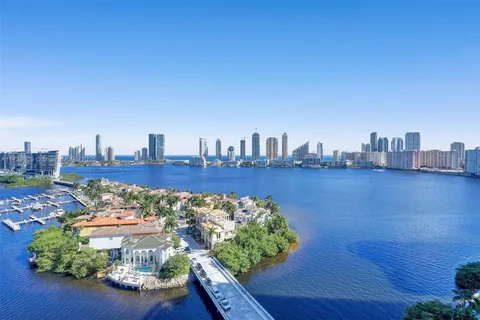6000 ISLAND BL # 1102, Aventura FL 33160