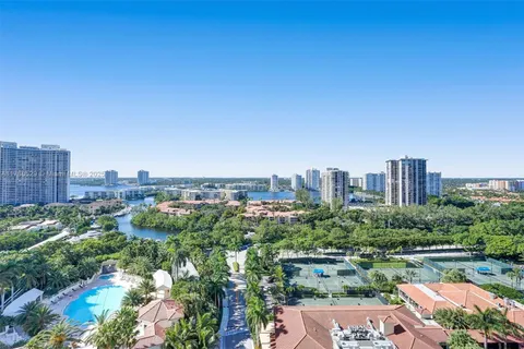 6000 ISLAND BL # 1102, Aventura FL 33160