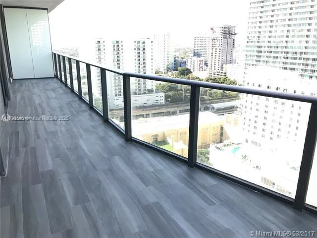 1300 S Miami Ave # 1811, Miami FL 33130