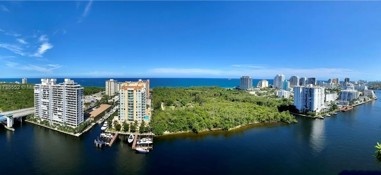 936 Intracoastal Dr # 21A, Fort Lauderdale FL 33304