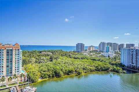 936 Intracoastal Dr # 21A, Fort Lauderdale FL 33304