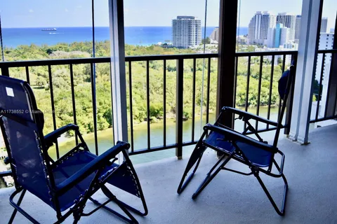 936 Intracoastal Dr # 21A, Fort Lauderdale FL 33304