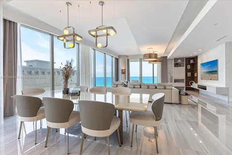 17901 Collins Ave # 701, Sunny Isles Beach FL 33160