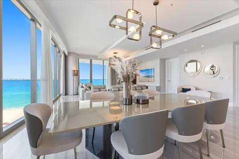 17901 Collins Ave # 701, Sunny Isles Beach FL 33160