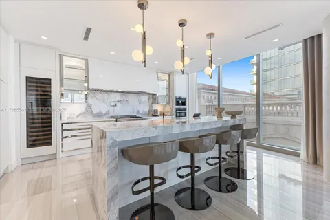 17901 Collins Ave # 701, Sunny Isles Beach FL 33160