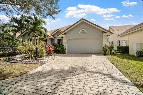 12714 NW 19th Mnr, Coral Springs FL 33071