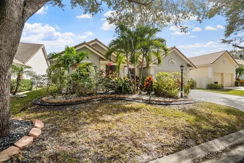 12714 NW 19th Mnr, Coral Springs FL 33071