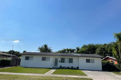 8640 SW 125th Ter # 0, Miami FL 33156