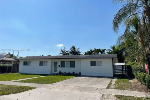 8640 SW 125th Ter # 0, Miami FL 33156