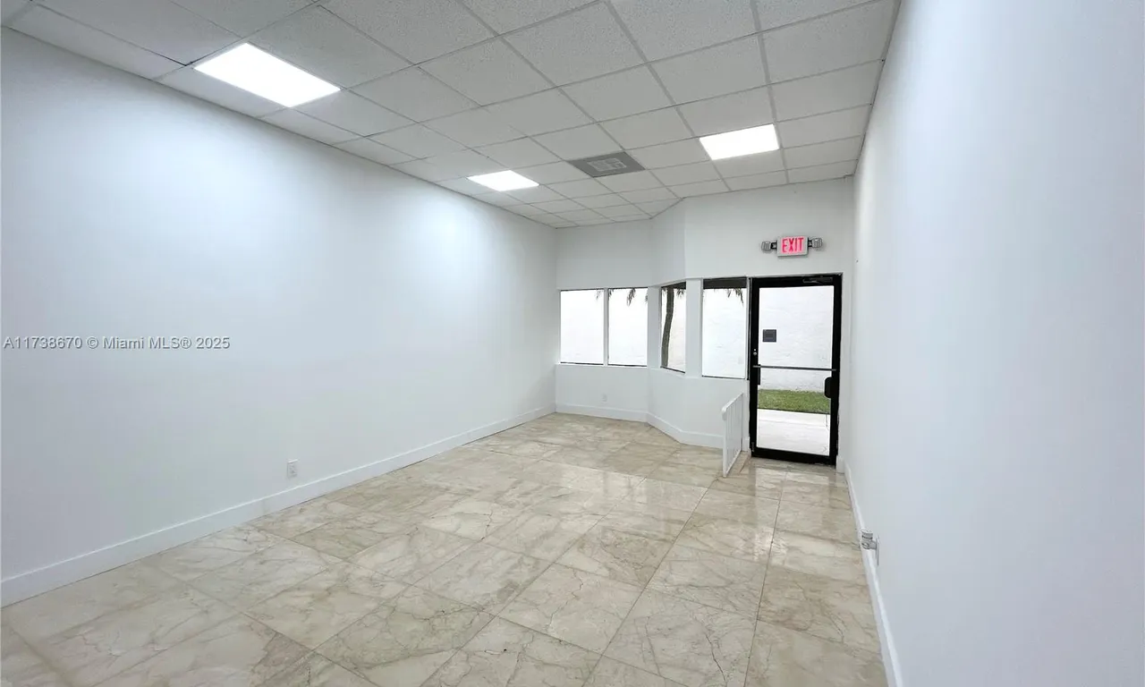 4815 NW 79th Ave # 15, Doral FL 33166