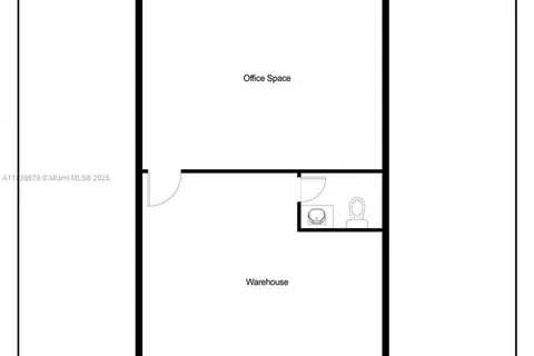 4815 NW 79th Ave # 15, Doral FL 33166