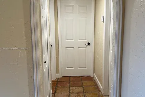 13203 NE 3rd Ct # 13203, North Miami FL 33161