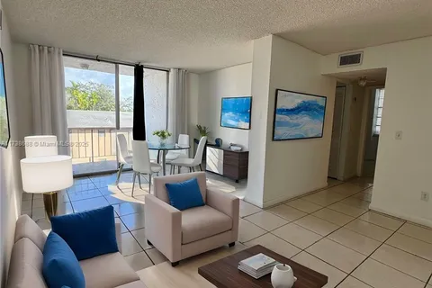 12105 NE 6th Ave # 304, North Miami FL 33161