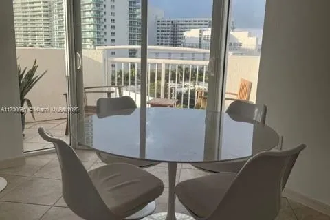 1621 Bay Rd # 708, Miami Beach FL 33139