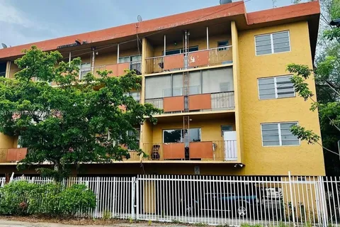 13480 NE 6th Ave # 314, North Miami FL 33161