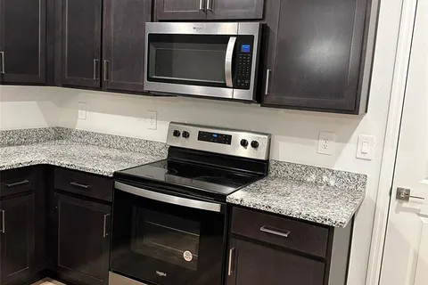 752 Stoney Pionte # 1, Davenport FL 33896
