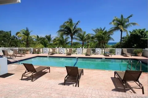 9341 Collins Ave # 806, Surfside FL 33154