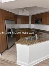 510 NW 84th Ave # 518, Plantation FL 33324