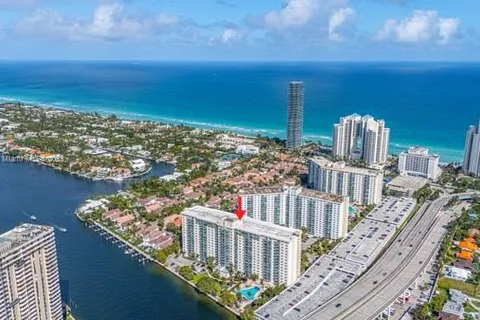 19390 Collins Ave # 817, Sunny Isles Beach FL 33160