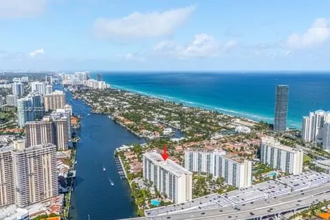 19390 Collins Ave # 817, Sunny Isles Beach FL 33160