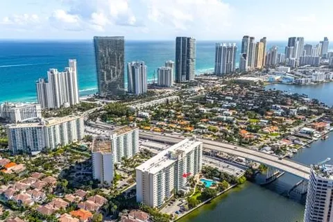 19390 Collins Ave # 817, Sunny Isles Beach FL 33160