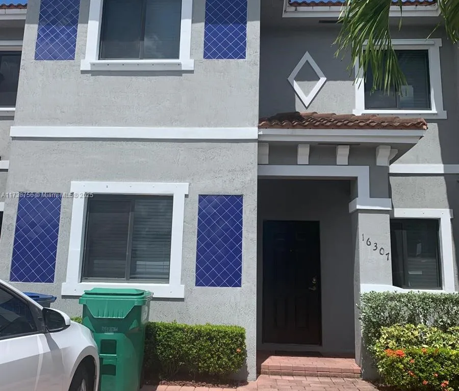 16307 SW 44th Ter # 16307, Miami FL 33185