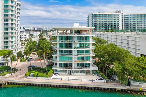 1470 16th St # 501, Miami Beach FL 33139