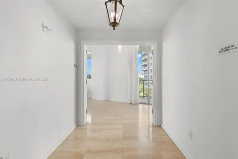 1470 16th St # 501, Miami Beach FL 33139