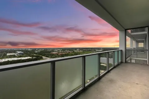 2000 Metropica Way # 2307, Sunrise FL 33323