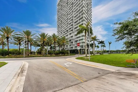 2000 Metropica Way # 2307, Sunrise FL 33323