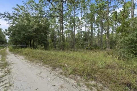 0 SW 30th ST, Ocala FL 34481