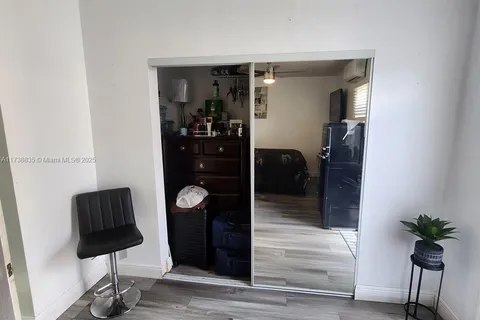 1821 NW 184th St # 0, Miami Gardens FL 33056