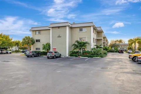 3004 NE 5th Ter # C, Wilton Manors FL 33334