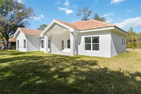 23117 Hammond Ave, Port Charlotte FL 33954