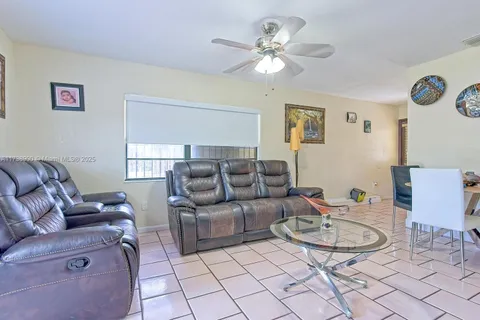 28017 SW 143rd Ct # 0, Homestead FL 33033