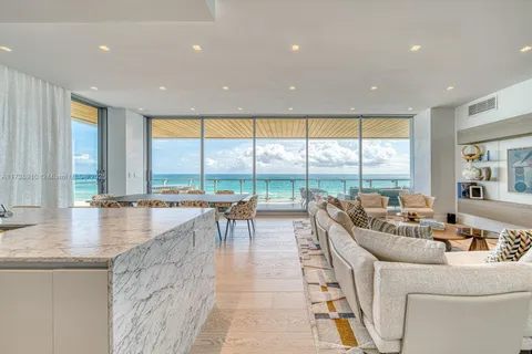 5775 Collins Ave # 703, Miami Beach FL 33140