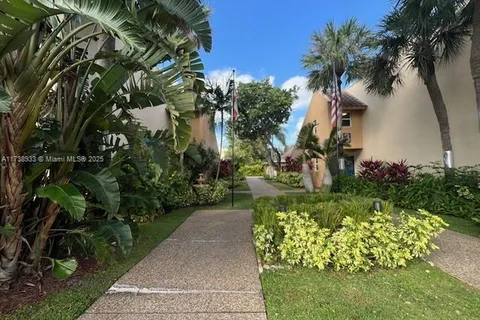 959 SE 2nd Ave # 229, Deerfield Beach FL 33441