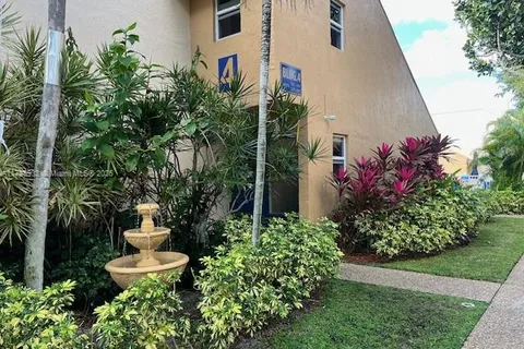 959 SE 2nd Ave # 229, Deerfield Beach FL 33441