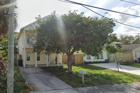 510 18th St, West Palm Beach FL 33407