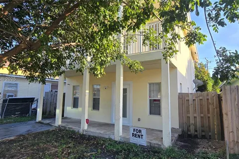 510 18th St, West Palm Beach FL 33407