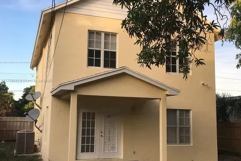 510 18th St, West Palm Beach FL 33407