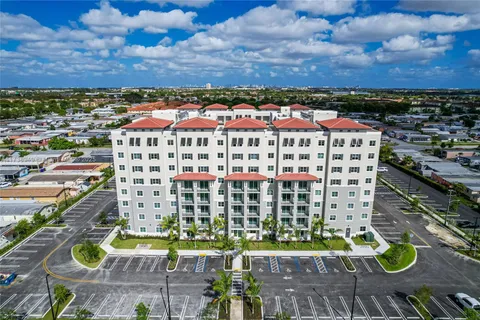 400 NW 112th Ave # 608, Miami FL 33172