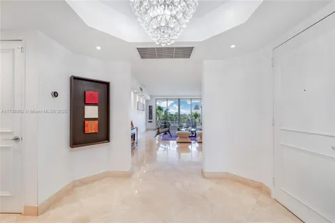 765 Crandon Blvd # 12, Key Biscayne FL 33149