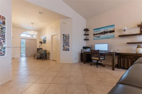 21910 Philmont Ct, Boca Raton FL 33428